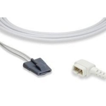 Replacement For CABLES AND SENSORS, S103S750